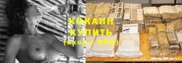 бошки Вязьма