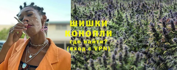 бошки Вязьма