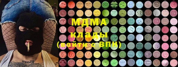 spice Горно-Алтайск