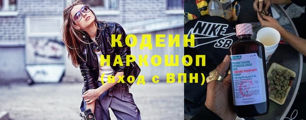 дмт Вяземский